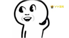 王小源引荐IR神豪,支撑舞帝主播