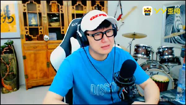 行为不检点?九辰发声力挺大佛!