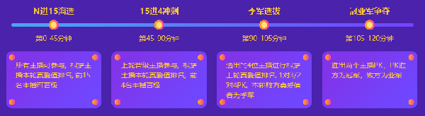 5位YY号(尊)88828/99929来袭