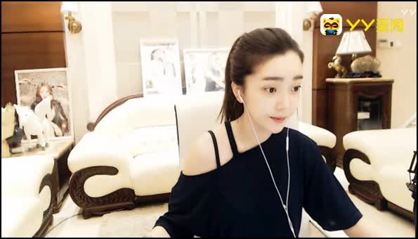 王小源生日!崔阿扎要送一箱礼物