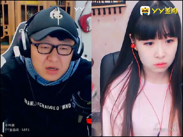 九辰哥要脱3851VP,还要退网?