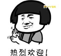 九辰回归,即将成为董事长?