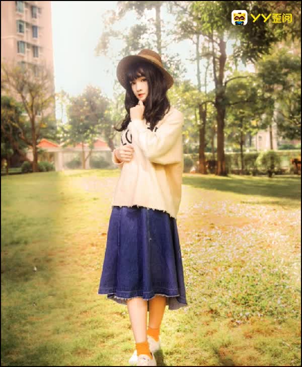 官方介入解决工资拖欠,少寒复播