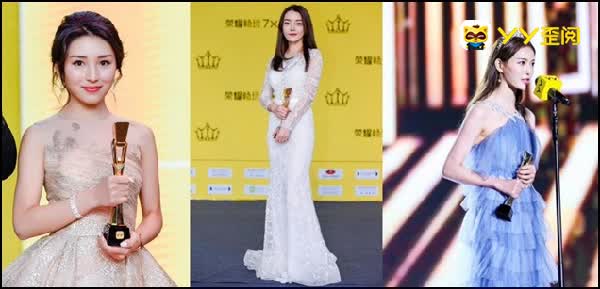 风小筝_风小筝月收入(2)