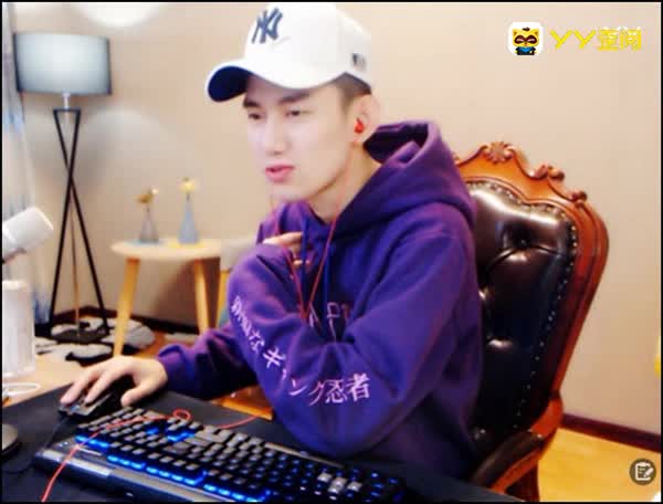 阿哲放话头条:本周只抢21点