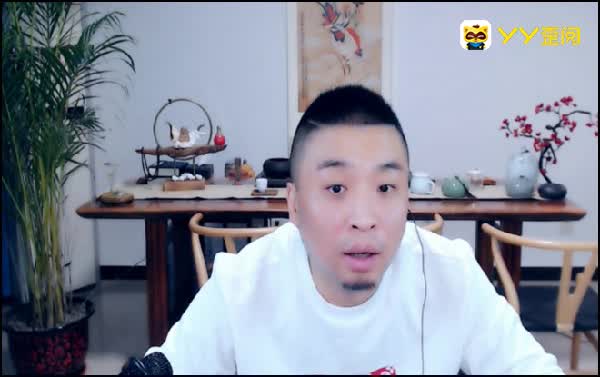 低调!荣辱不惊曝众神豪座驾!