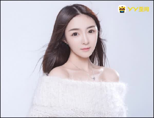 爱徒榜单拉了!大衣哥出面解释