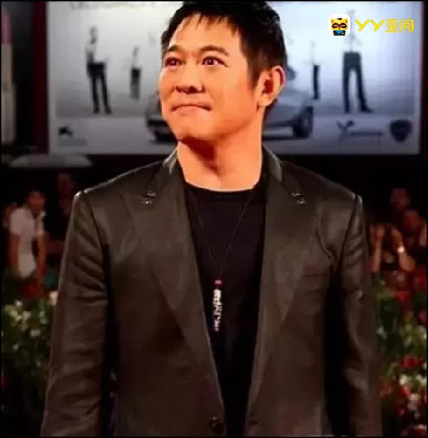 定了,九辰送大佛九眼天珠!