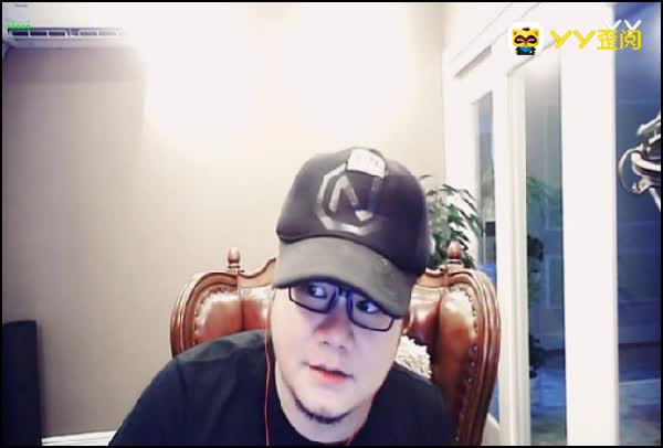 狗剩续签中国蓝,费用利哥出?