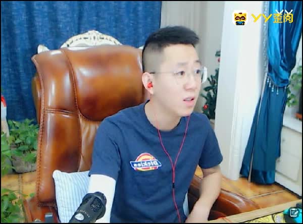 王小源与大猫表白被女友微信轰炸