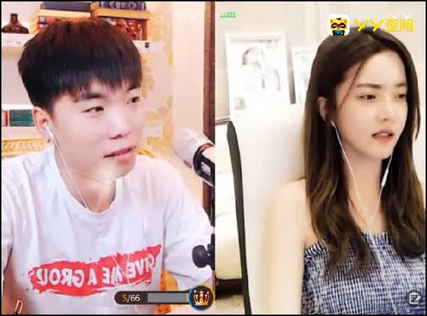 崔阿扎男人装裸拍？正面澄清