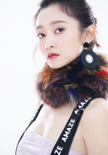 实力主播不打鳕熊为给海川哥面子
