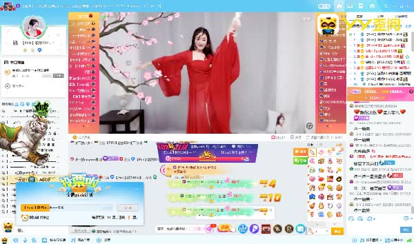 台本人口_人口普查