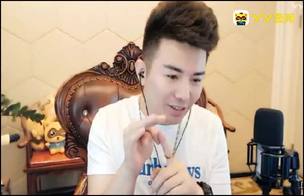 神豪蓝沫之夏改舞帝马甲,曝余额