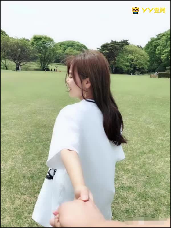 绝世好男人虫哥小u哈深情示爱