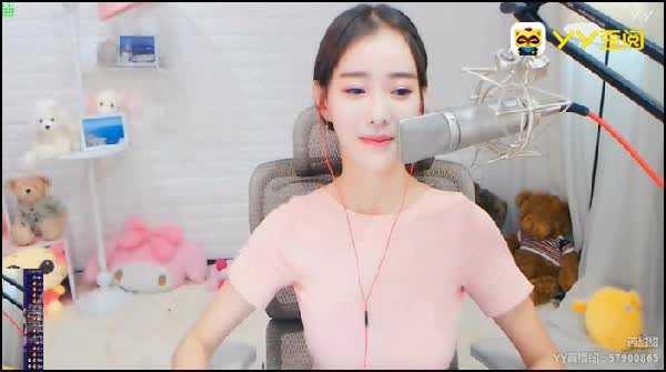 挺哥要包装芮甜甜成为歌手