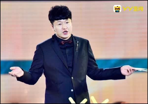 九辰给徒弟们刷礼,大佛心疼不?