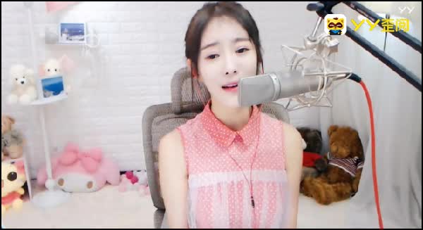 芮甜甜直言想让挺哥抱着睡?