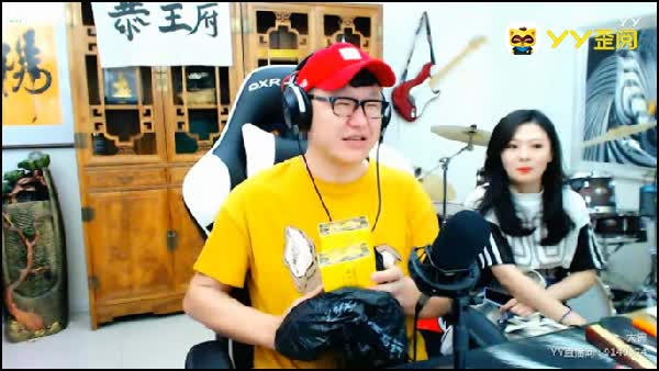 蔻蔻看望师父,大佛家也不要了…