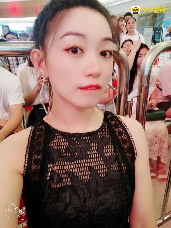 瑶儿技压群雄获广州区好声音冠军