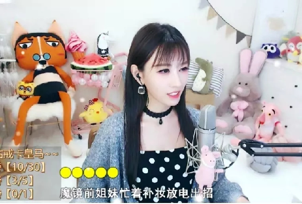 X哥放话没有3000万别想拿TOP