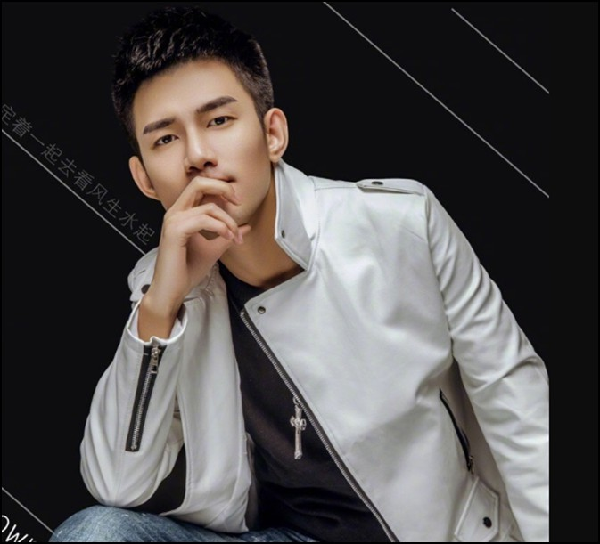 不忘一人知遇之恩!曝转签IR费用