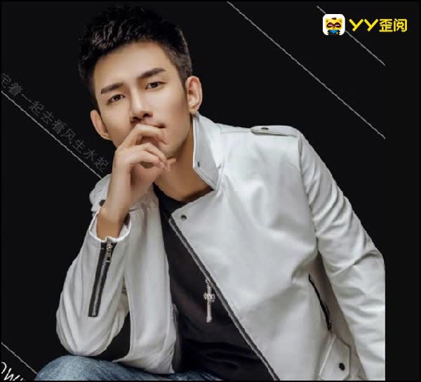 不忘一人知遇之恩!曝转签IR费用