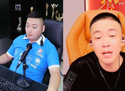 正文 刘一手听李先生如此说之后也想起来自己也受邀去石家庄面见点哥