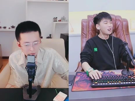 原谅王冕,战神点再度豪刷