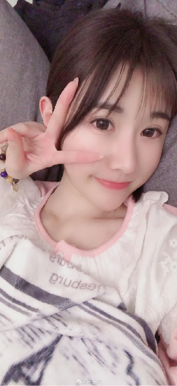 ̫���ˣ�����������ż��׼
