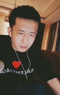 大佛被赞yy的新战争之王