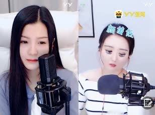 羽叶哥出手七七乱斗不敌倩小妞