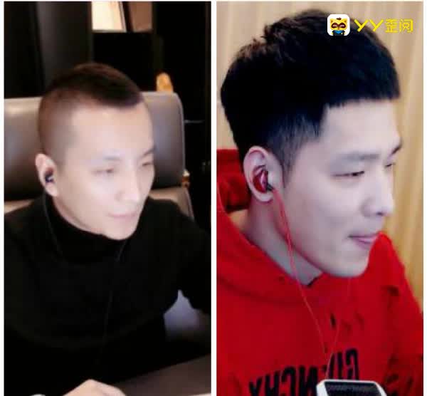 “土豪阵营组”年度18强名单出炉