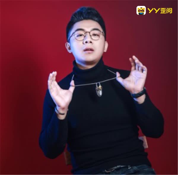 备受期待!刘大洋成功晋级16强