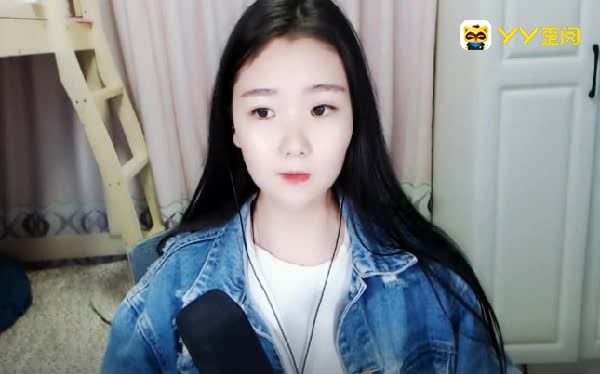 晨希:生活如歌,歌如人生
