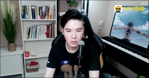 艾斯Ace最后时刻获得小组第一!