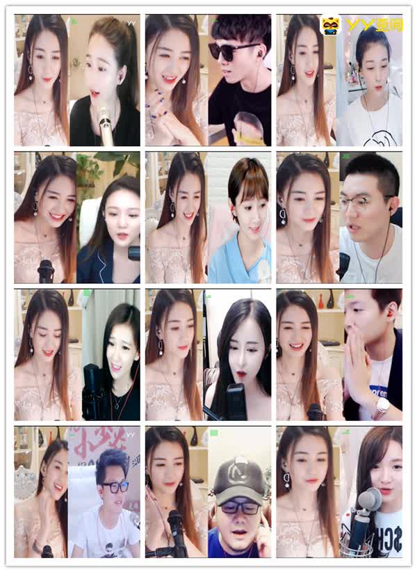 七宝周年庆夺周星获最豪礼物