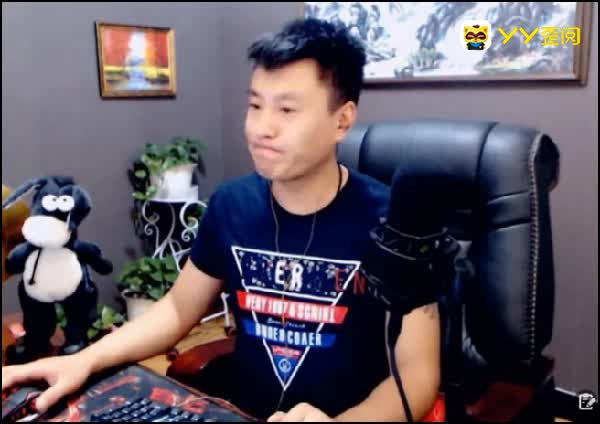 双封九辰?四轮子澄清多年误会