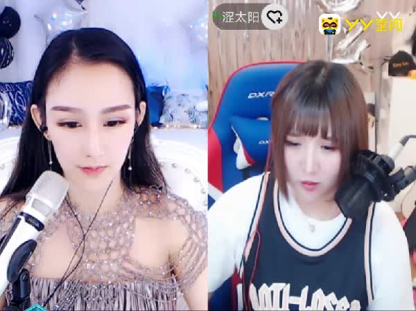 感恩！凡凡1周年庆主播神豪云集