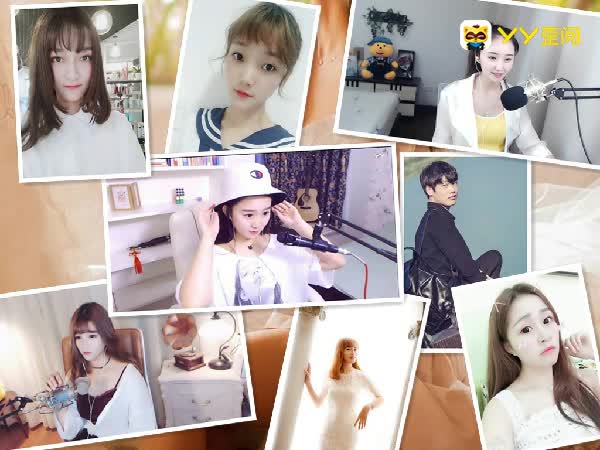 芮甜甜直播间成战场？挺哥帮谁？