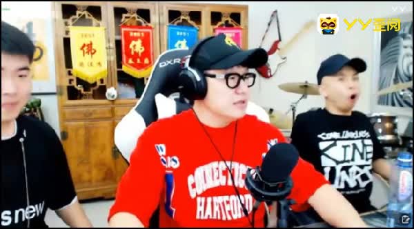 大佛诡异违规,九辰欲离开谢罪