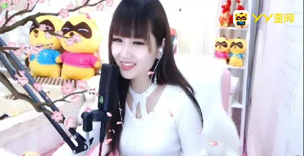 cDA2MTcxMjI0NGExN2I2MmUyMTZkYjQyNTljM2I1MjQ0MTkxODMzNTkzMDlwYQ?52377