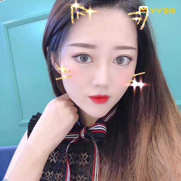做个水晶鞋公主的城阿