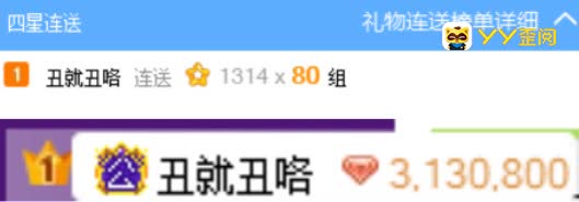 无双:丝丝缕缕,欲断又连