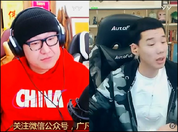 为此事大佛再度重申!