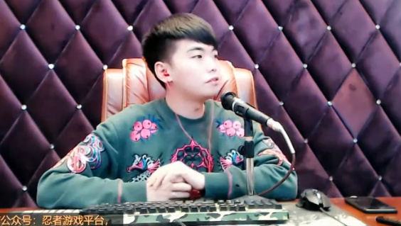 真狠!粉丝竟给赵小磊邮寄花圈