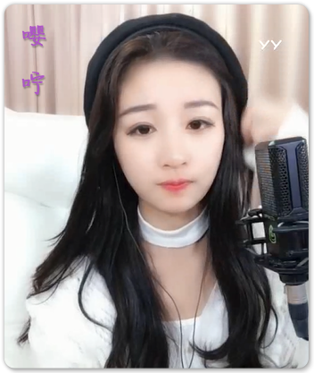 神豪上票用这手段,不得不服