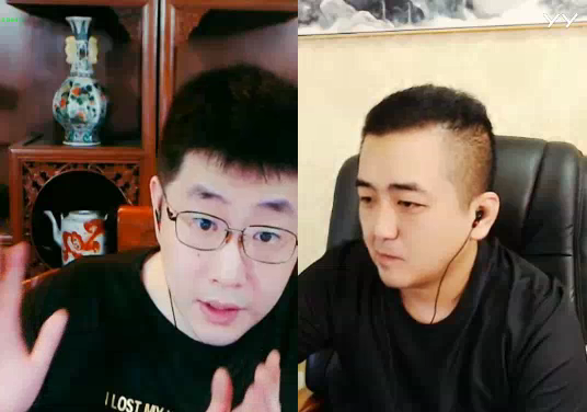 神豪给大家详解年度12鹰