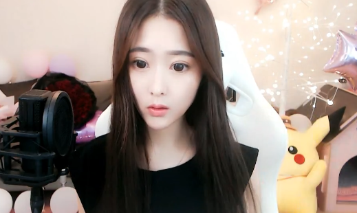 小狮子献上一首隔壁老樊的歌