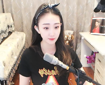 柳婷版《不做你幸福的玫瑰》